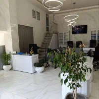 فروش-مغازه