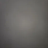 سیم کارت