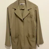 کت بهاره کاملا نو