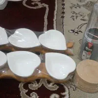 استند میوه