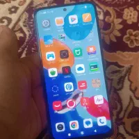 گوشی نوت یازده note 11 کاملا فابریک