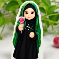 گیفت نذری اربعین