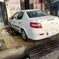 رانا مدل ۹۲ tu5