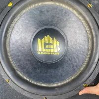 ساب ۱۵