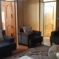 اجاره-آپارتمان-دو-خوابه