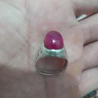 انگشتر