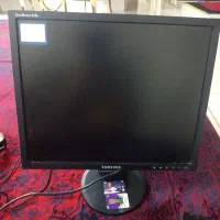 مانیتور سامسونگ