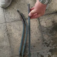 سری حفاظ حدود۴۵ عدد