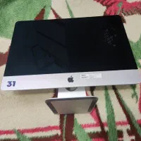 آیمک imac 2019 باگرافیک۴ Retina 4K قیمت زیر بازار