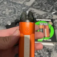 Vaporesso|زیورآلات و اکسسوری|تهران, اباذر|دیوار