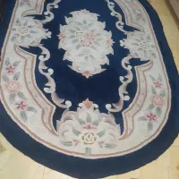 یه عددقالیچه سالم