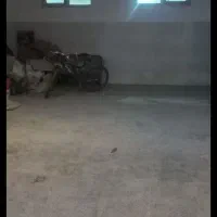 ملک اجاره مناسب هر شغلی با برق 3 فاز