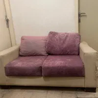 مبل هفت نفره راحتی