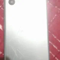 معاوضه گوشی با گوشی