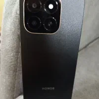 هانر x6