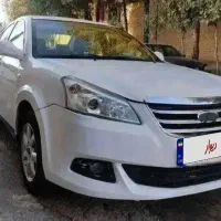 فروش یا معاوضه ام وی ام ۵۵۰ اتومات