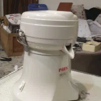 جاور برقی سامسو نگ اصل کره ابم