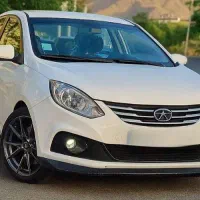جک J4  صفر