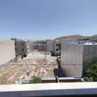 فروش-زمین-با-موقعیت-تجاری