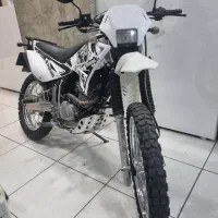 موتور روان مدل ۹۰