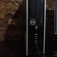 مینی کیس AMD