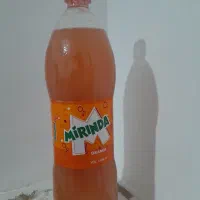 آبغوره تازه