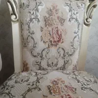 فروش ارزان مبل سلطنتی