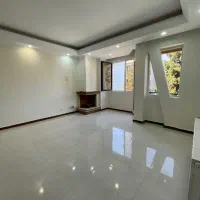 ساختمان‌برند‌منطقه‌پاسداران/۸۰متر/غرق‌نور
