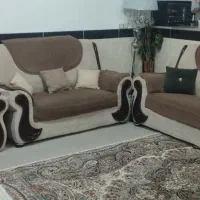 مبل خانگی