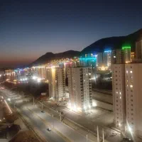 فاز11 زون2بلوار فرهنگ