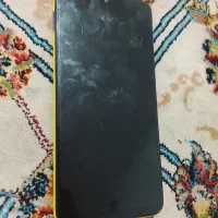 پوکو ام تری