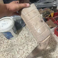 کاتالیزور سمند ال ایکس یورو ۴