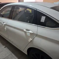 آریزو 8|خودرو سواری و وانت|اسلامشهر, زرافشان|دیوار