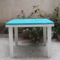 میز تحریر بچگانه