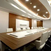 استخدام کمک حسابدار خانم
