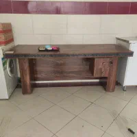 میز تحریر