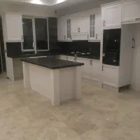 95 متر سرمایه گذاری سردار جنوب