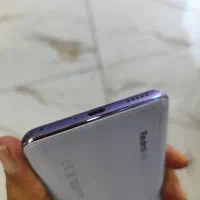 note 14 pro plus|موبایل|باقرشهر, |دیوار