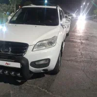 لیفان x60