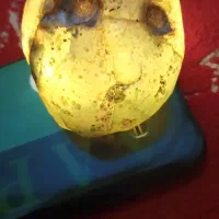 سنگ‌‌باارزش.د