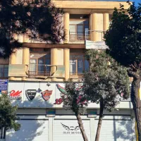مغازه-160-متر-باکری