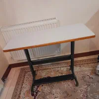 میز