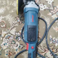 چرخ پوست