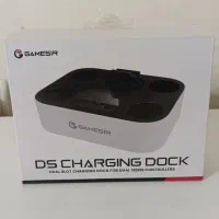 شارژر دسته ps5