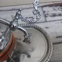 سماور نو