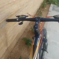 دوچرخه