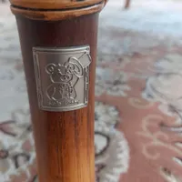 مبلمان بامبو خارجی|مبلمان خانگی و میز عسلی|تهران, شهرک کوهسار|دیوار