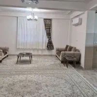 اجاره-روزانه-آپارتمان