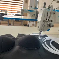 اموزشگاه خیاطی موحدی نژاد