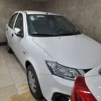 ساینا تک و دوگانه نقد و اقساط